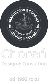 footer-choren-logo